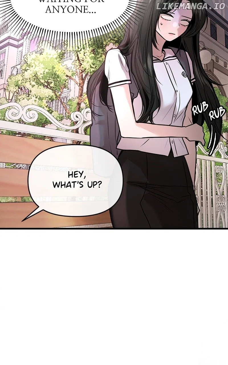 Back to Chan Bi Chapter 25 – Page 5