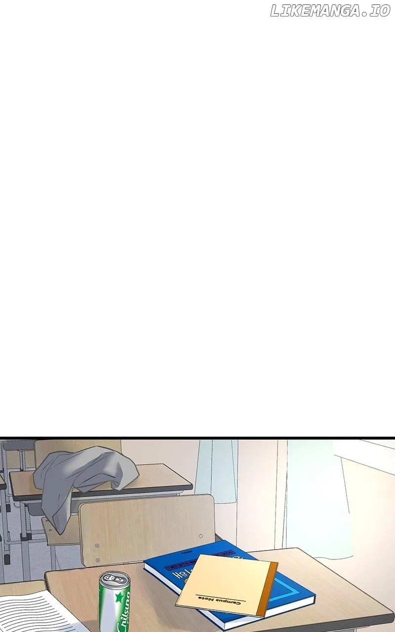 Back to Chan Bi Chapter 25 – Page 10
