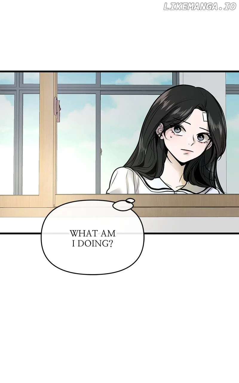 Back to Chan Bi Chapter 25 – Page 14