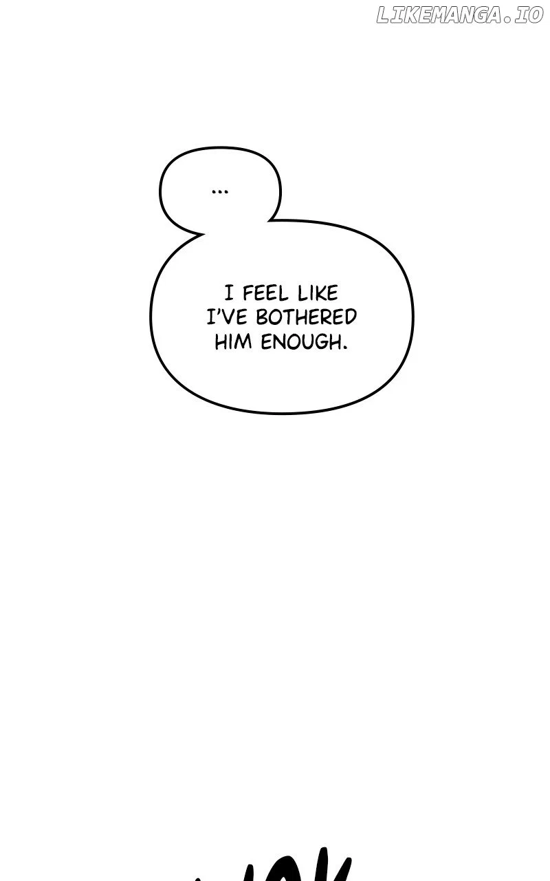 Back to Chan Bi Chapter 25 – Page 23