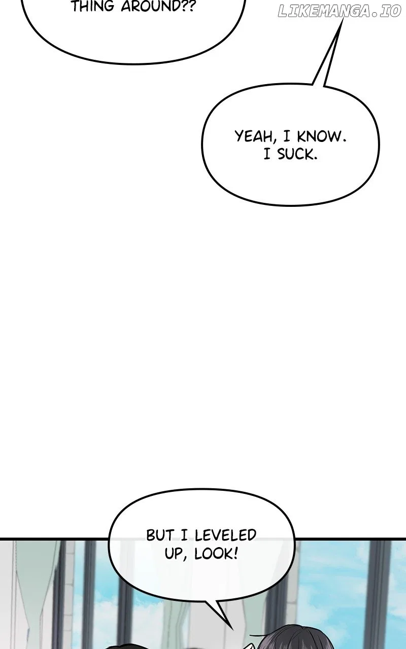 Back to Chan Bi Chapter 25 – Page 29