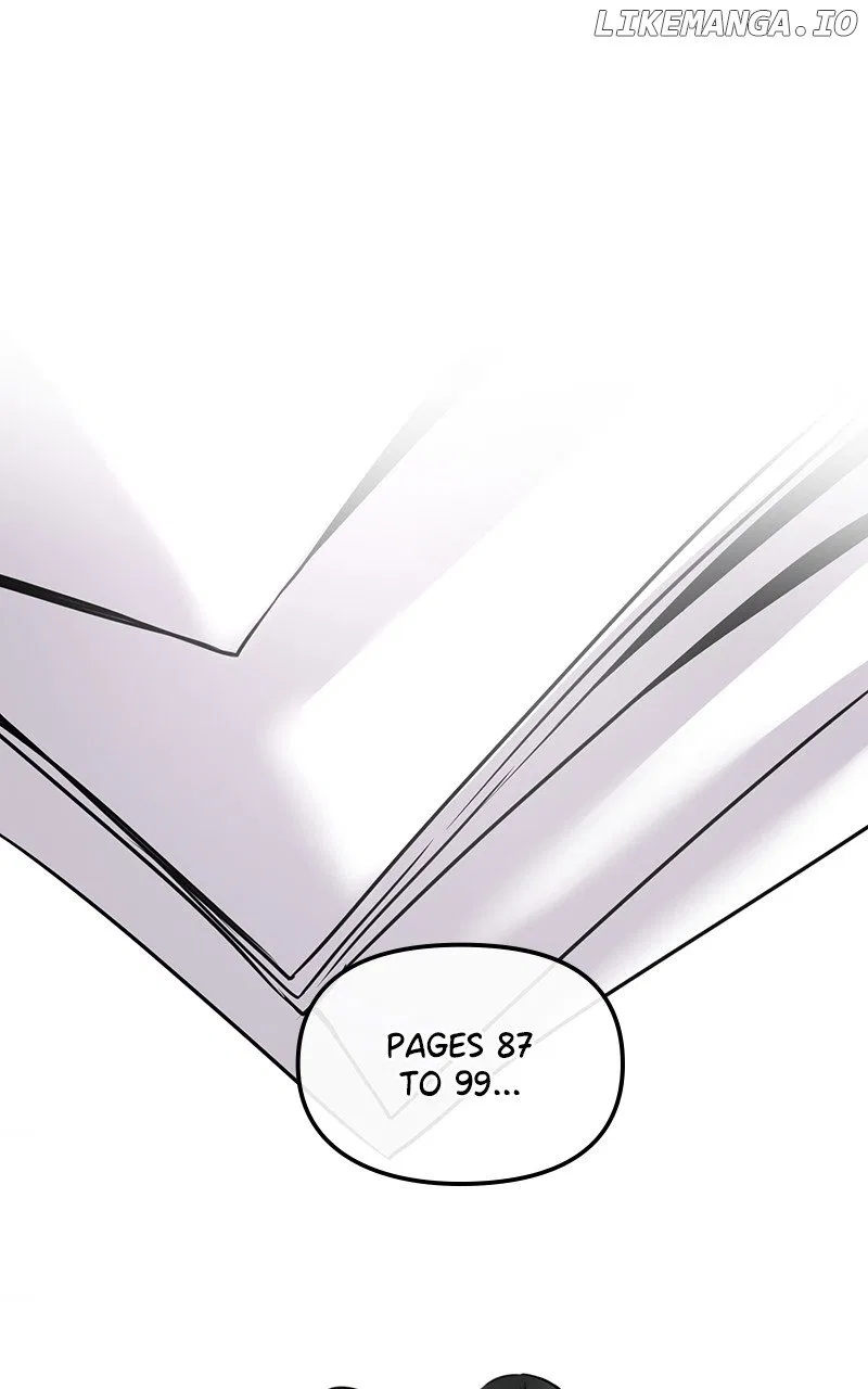Back to Chan Bi Chapter 25 – Page 37
