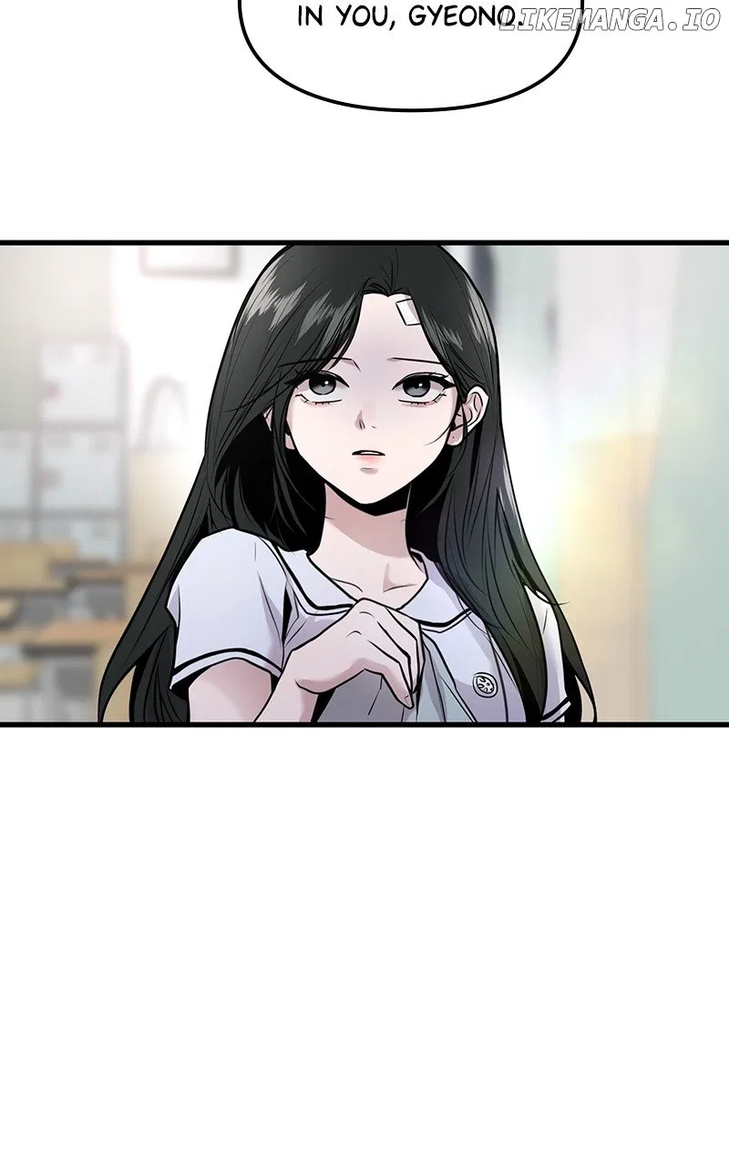 Back to Chan Bi Chapter 25 – Page 52