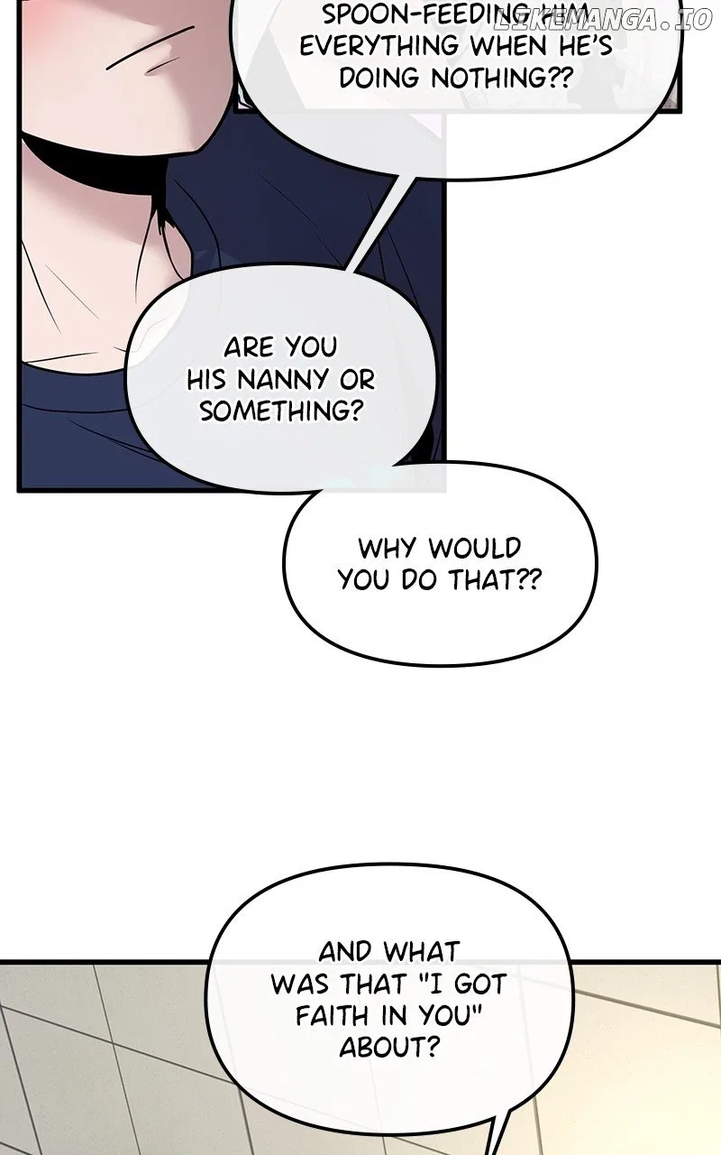 Back to Chan Bi Chapter 25 – Page 68