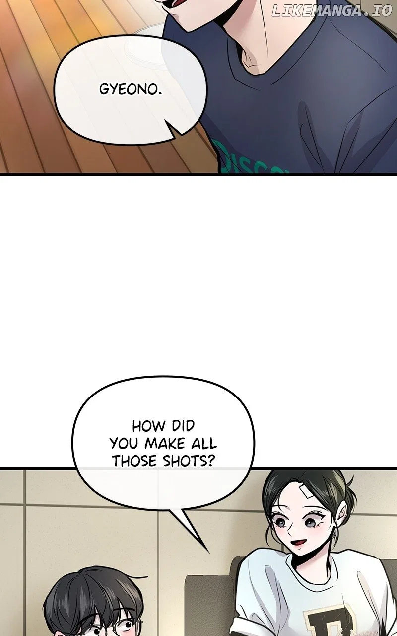 Back to Chan Bi Chapter 25 – Page 78