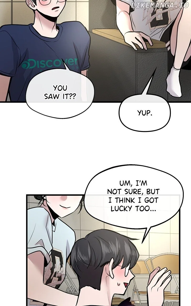 Back to Chan Bi Chapter 25 – Page 79
