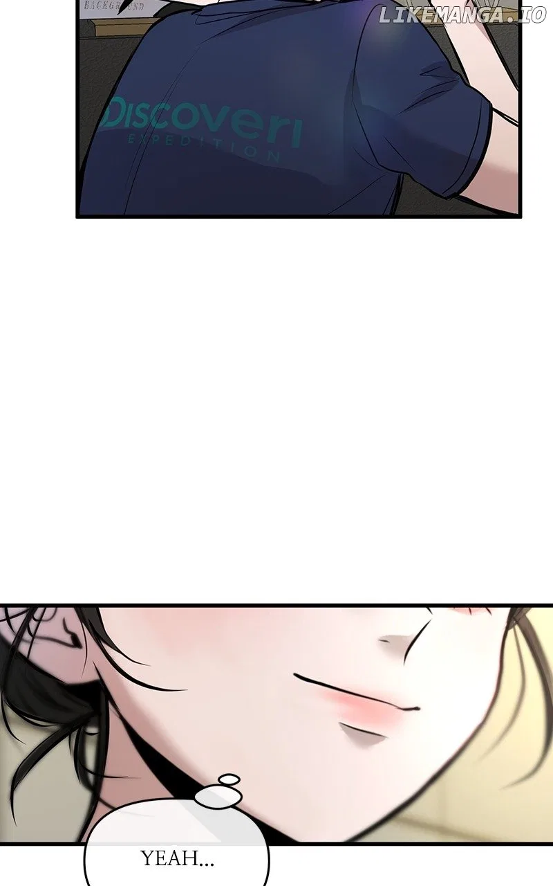 Back to Chan Bi Chapter 25 – Page 80