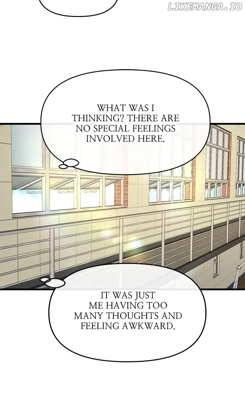 Back to Chan Bi Chapter 25 – Page 81