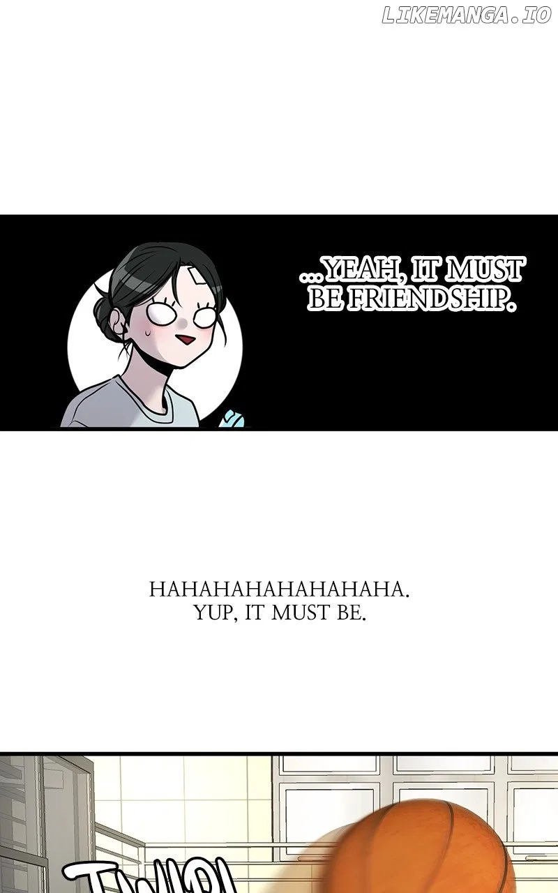 Back to Chan Bi Chapter 25 – Page 83