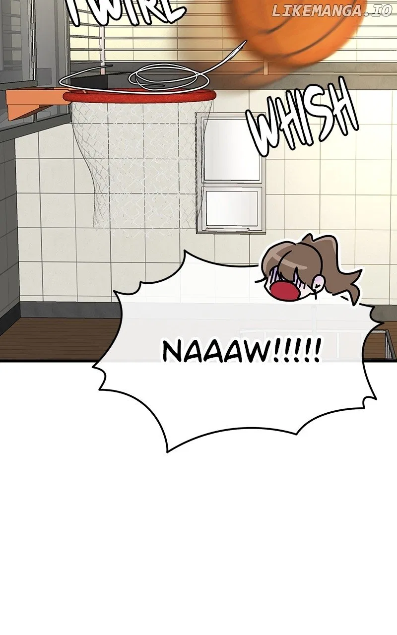 Back to Chan Bi Chapter 25 – Page 84