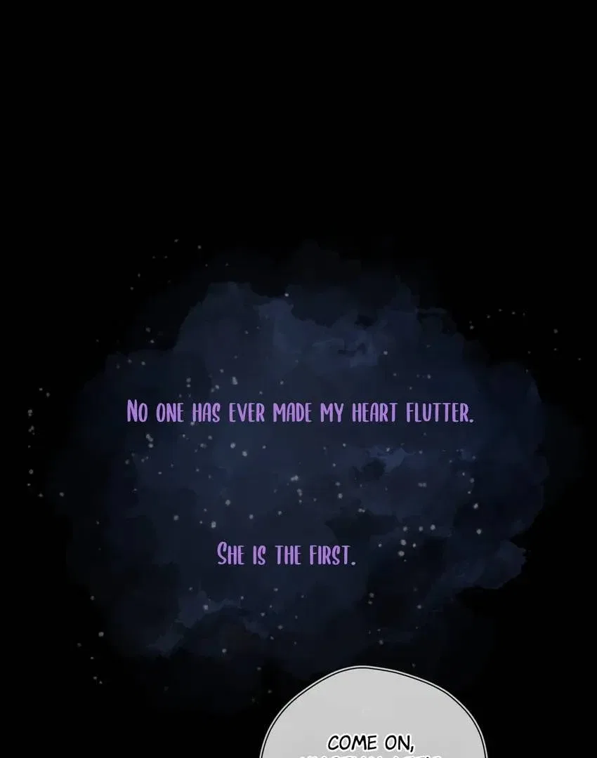 The Stars and I Chapter 167 – Page 1