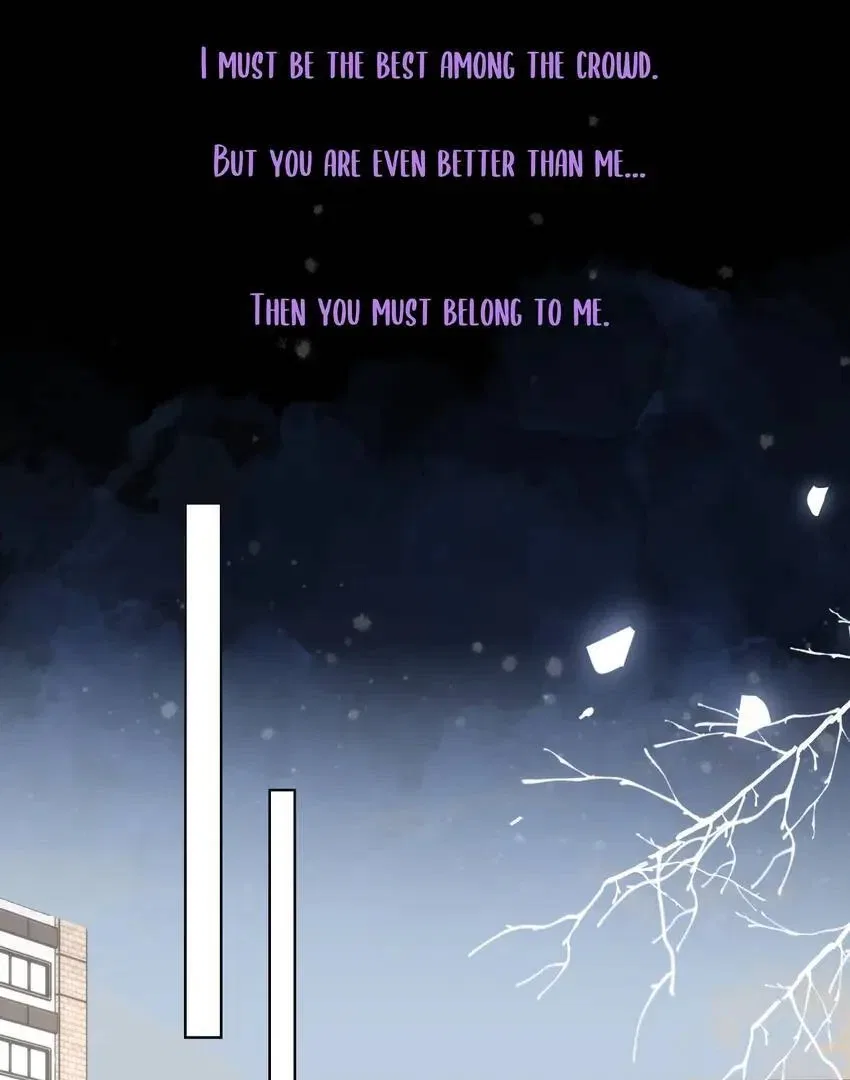 The Stars and I Chapter 167 – Page 6