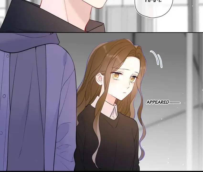 The Stars and I Chapter 167 – Page 10