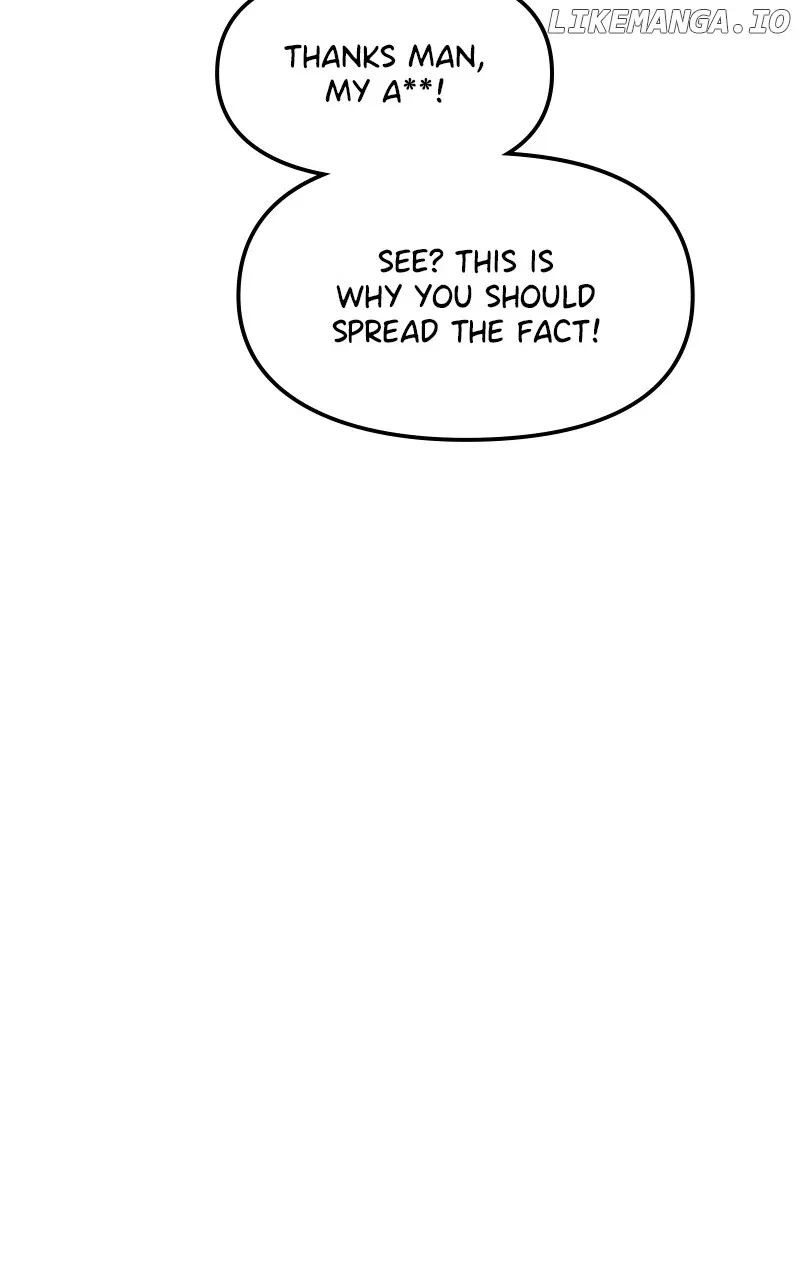 Back to Chan Bi Chapter 24 – Page 14