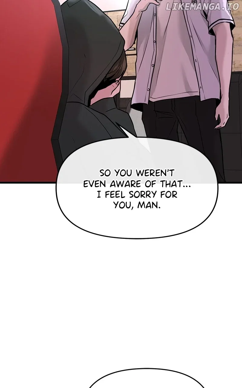 Back to Chan Bi Chapter 24 – Page 29