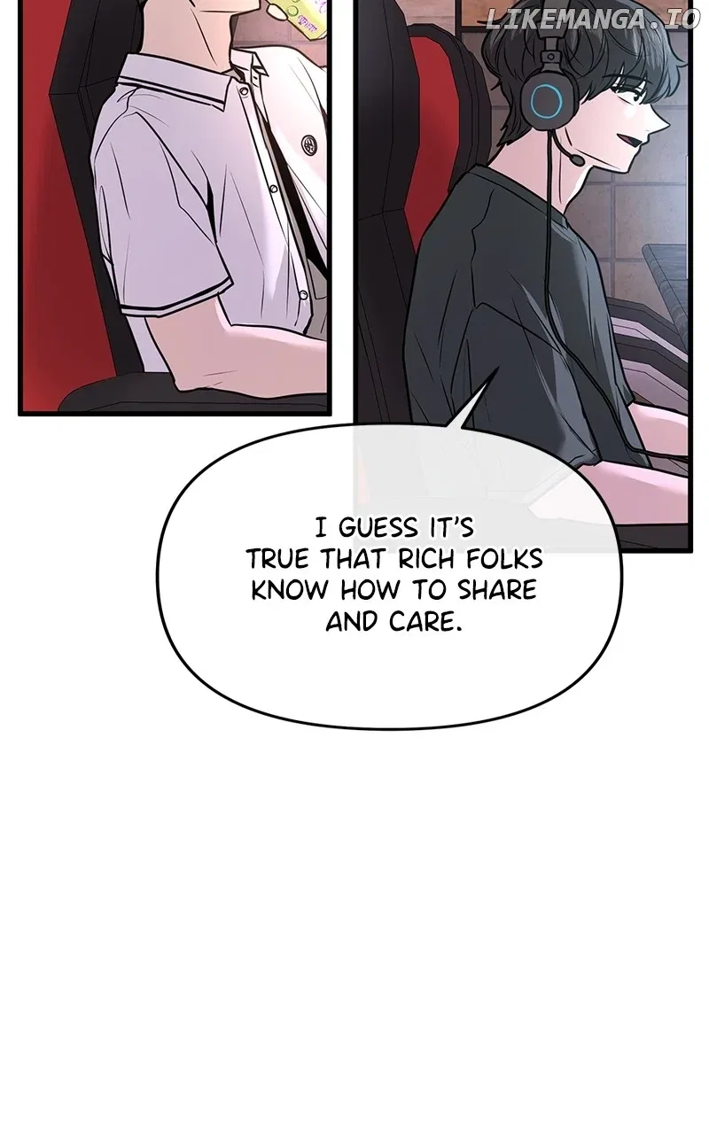 Back to Chan Bi Chapter 24 – Page 48