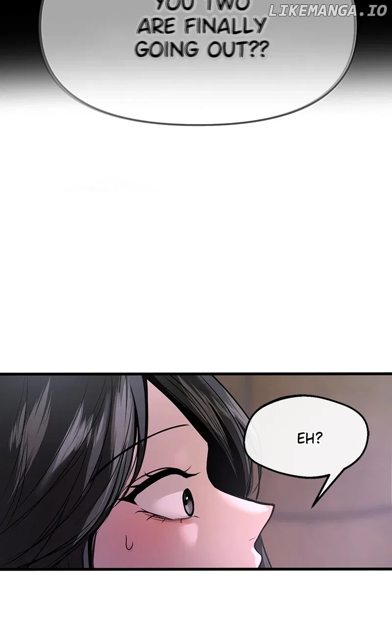 Back to Chan Bi Chapter 24 – Page 57