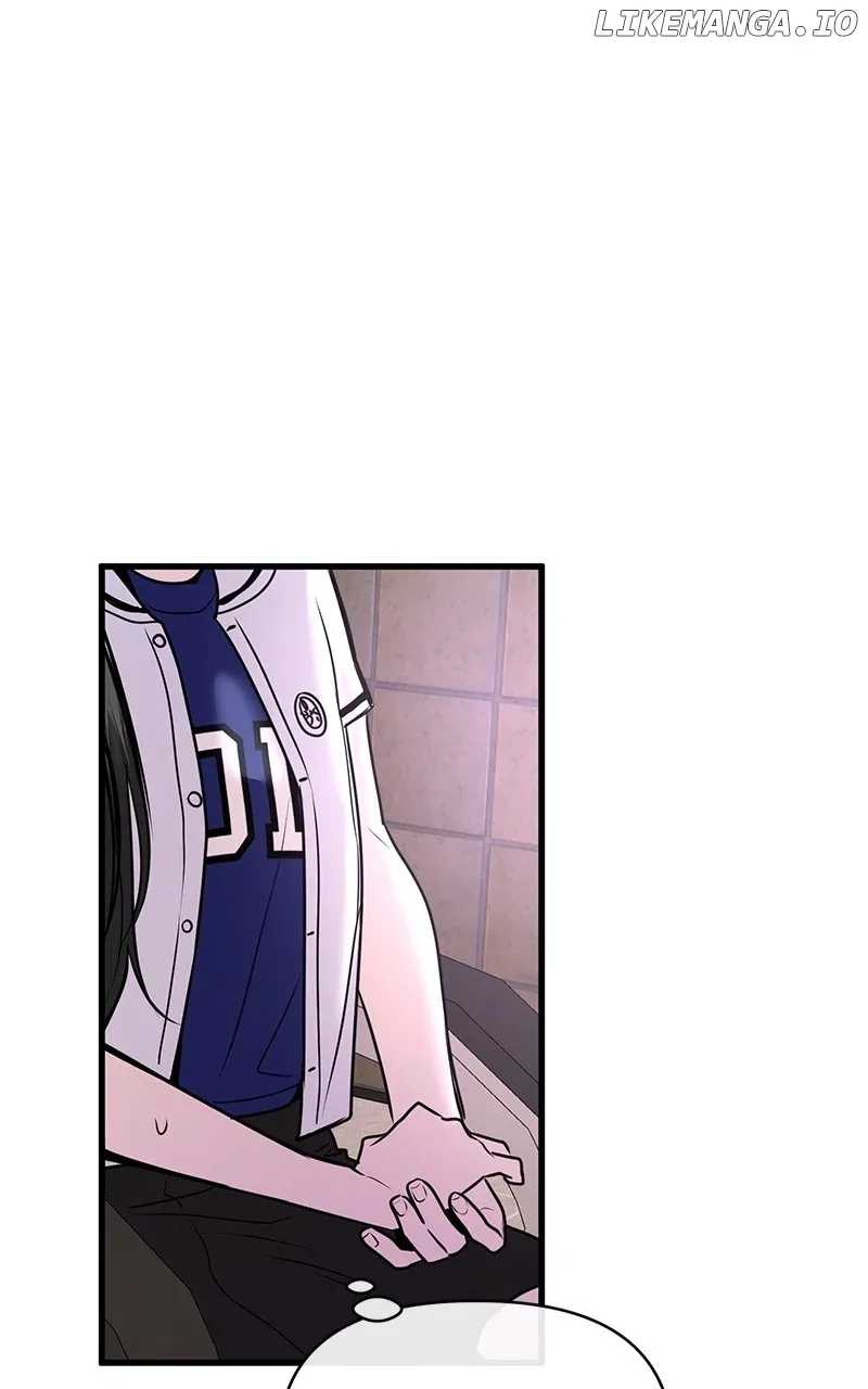 Back to Chan Bi Chapter 24 – Page 58