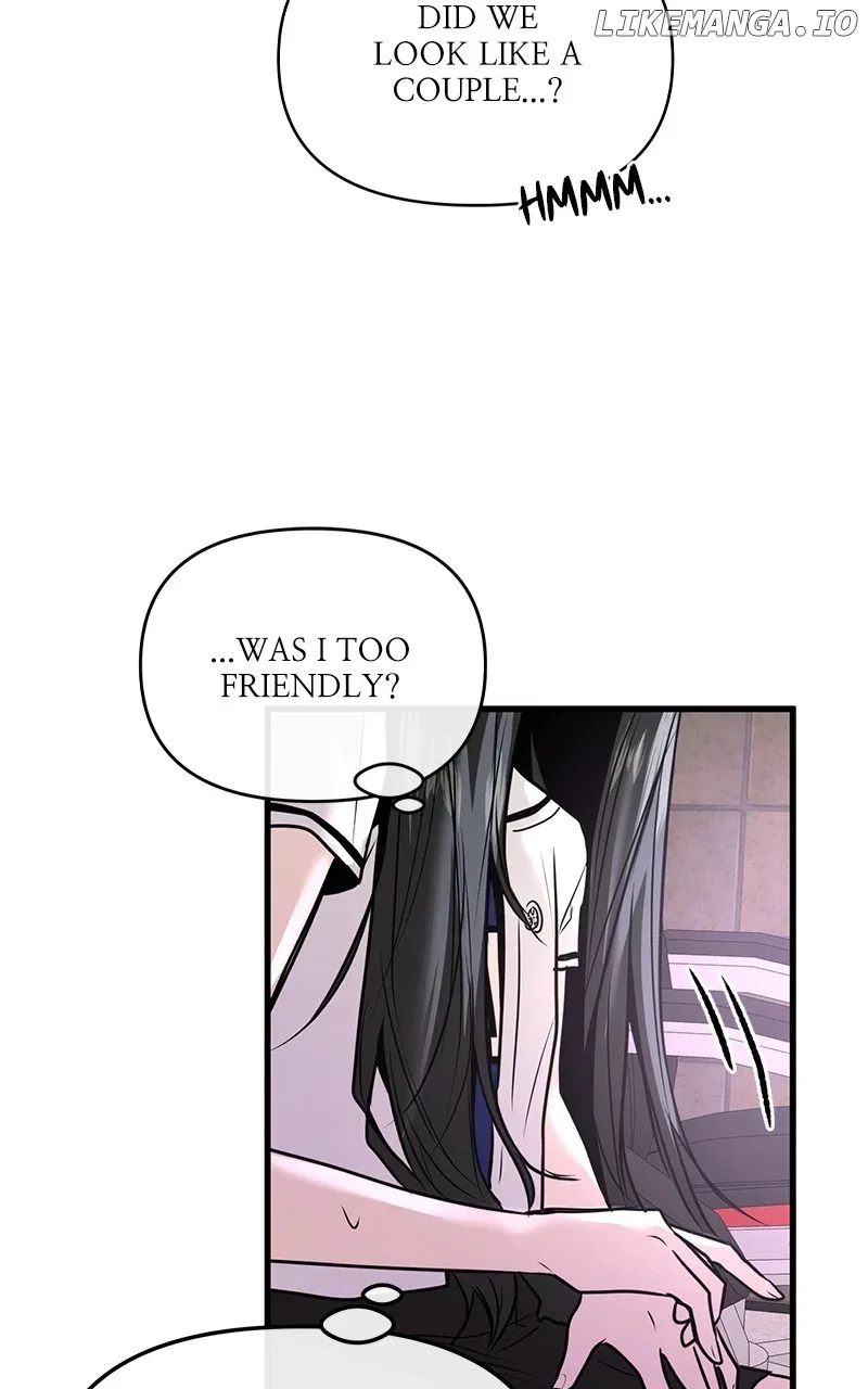 Back to Chan Bi Chapter 24 – Page 59