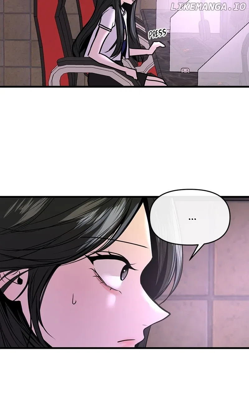 Back to Chan Bi Chapter 24 – Page 61