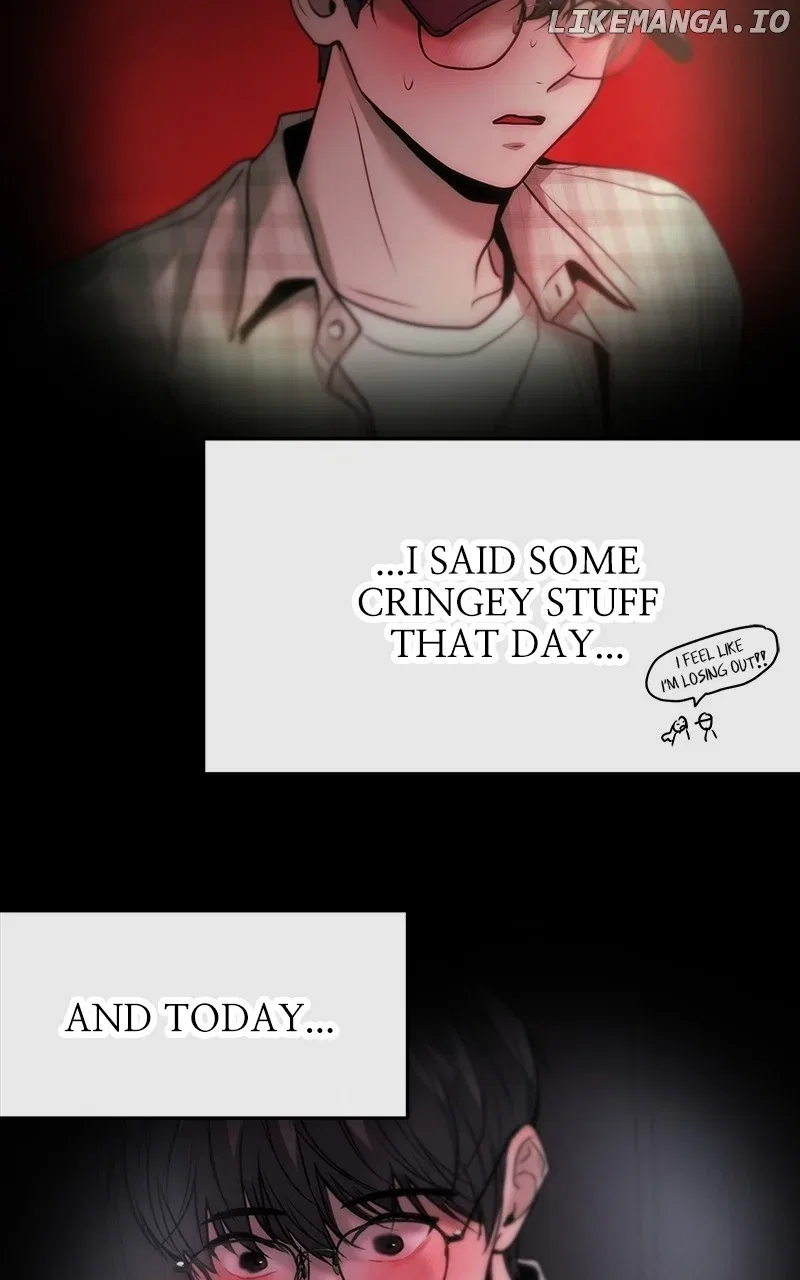 Back to Chan Bi Chapter 24 – Page 63