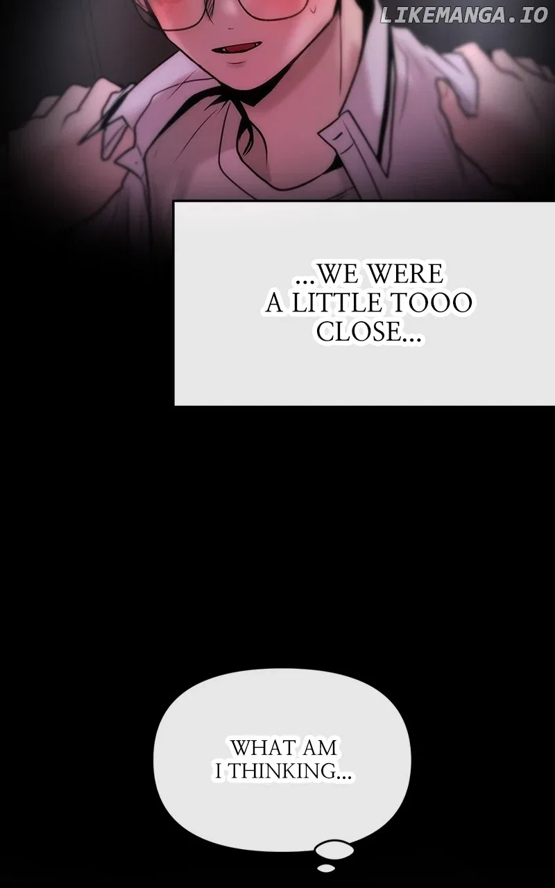 Back to Chan Bi Chapter 24 – Page 64