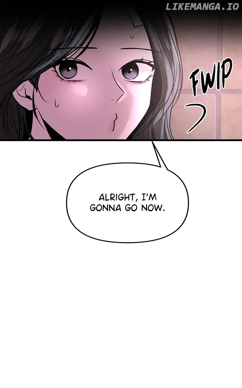 Back to Chan Bi Chapter 24 – Page 65
