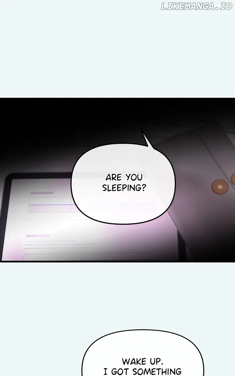 Back to Chan Bi Chapter 24 – Page 69