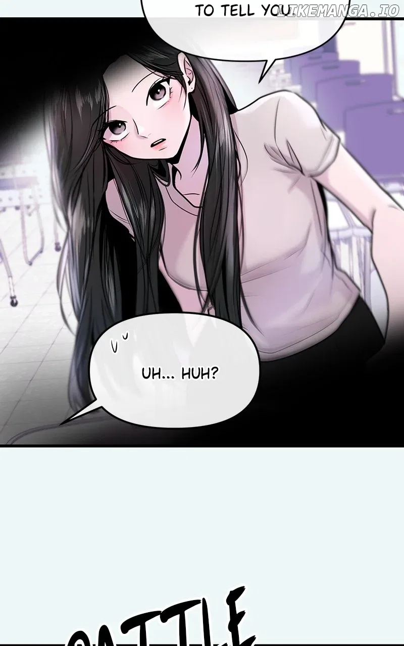 Back to Chan Bi Chapter 24 – Page 70