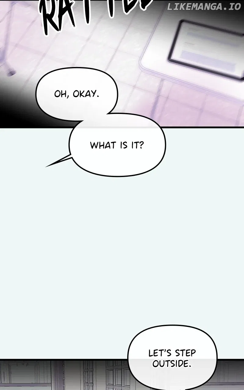 Back to Chan Bi Chapter 24 – Page 71