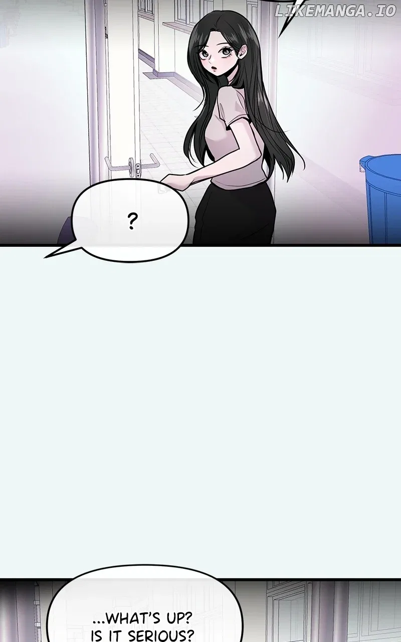 Back to Chan Bi Chapter 24 – Page 72