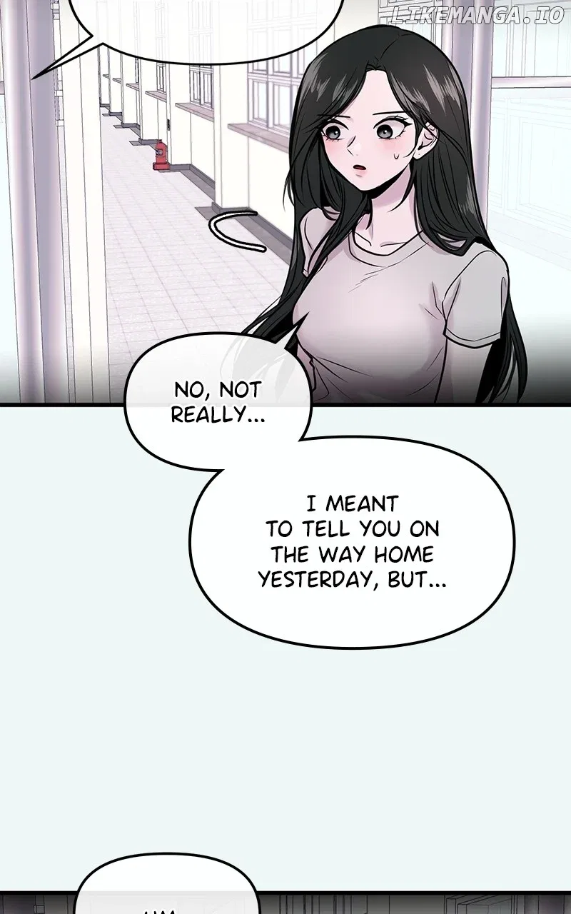 Back to Chan Bi Chapter 24 – Page 73