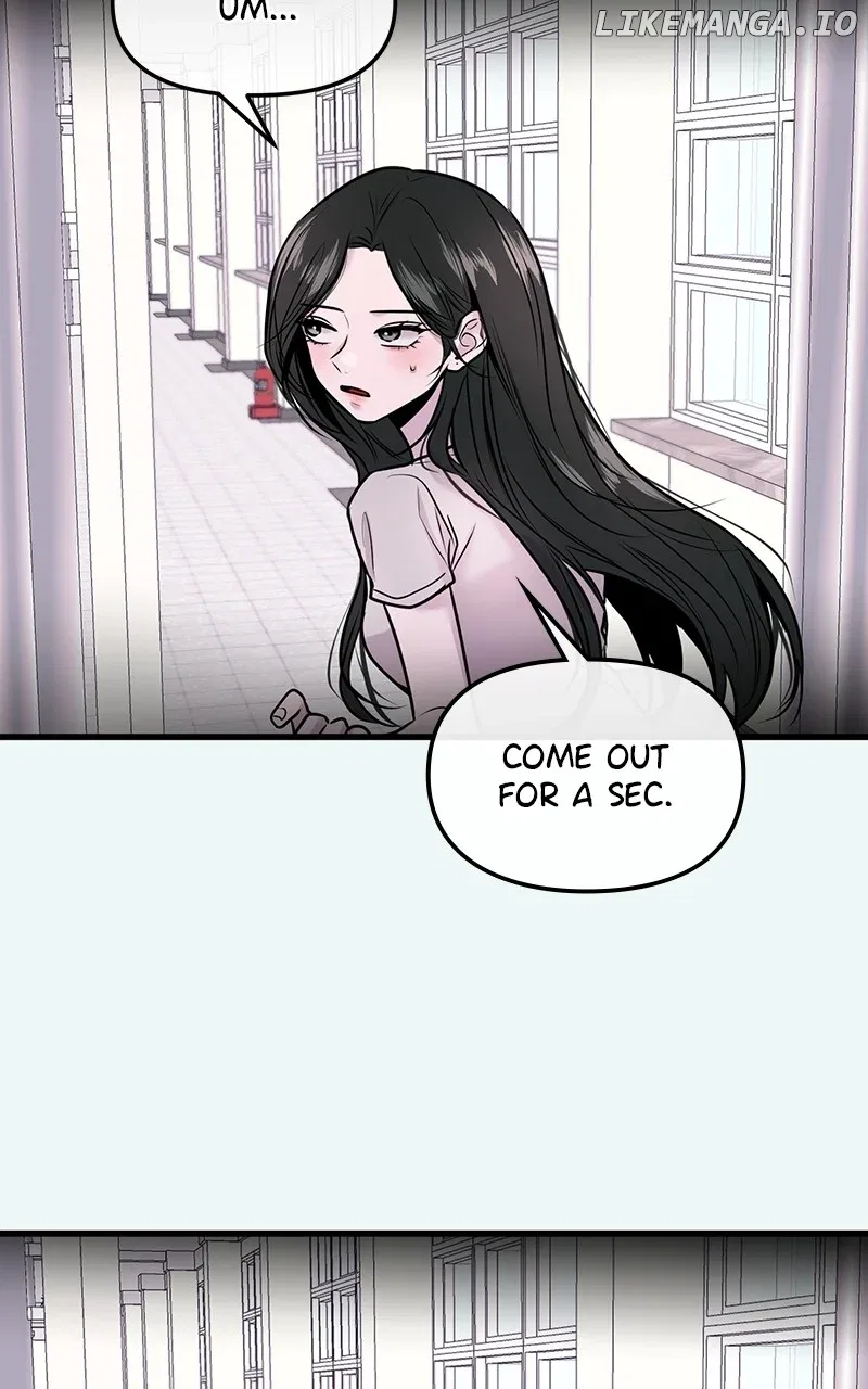 Back to Chan Bi Chapter 24 – Page 74