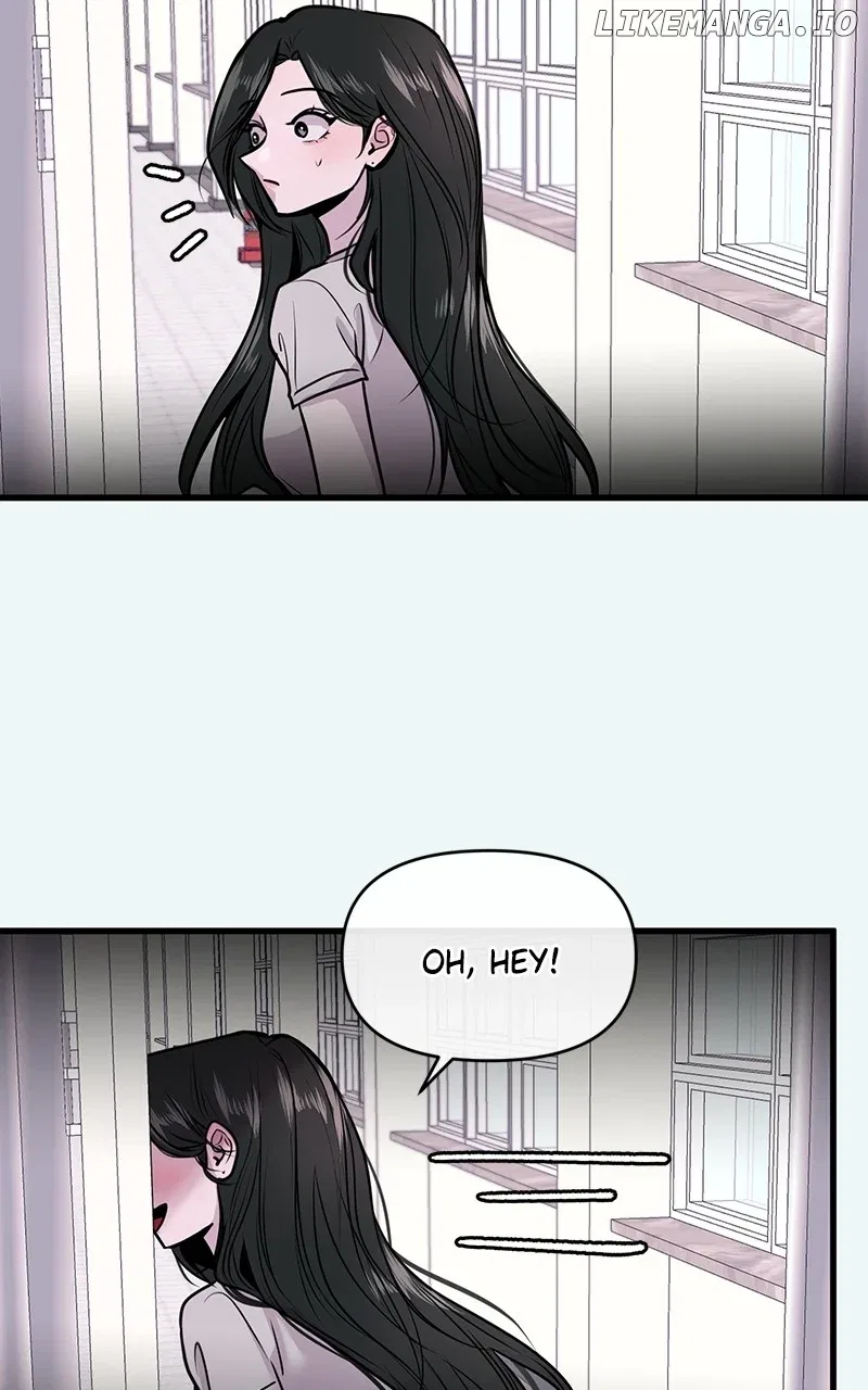 Back to Chan Bi Chapter 24 – Page 75