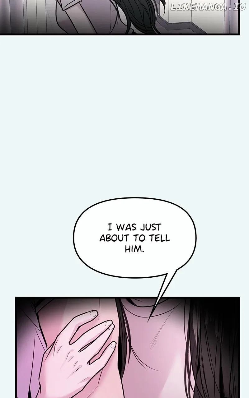 Back to Chan Bi Chapter 24 – Page 76