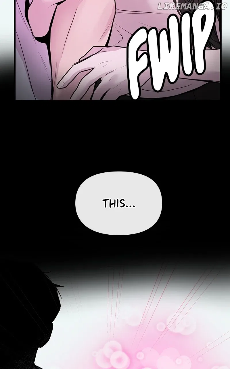 Back to Chan Bi Chapter 24 – Page 77