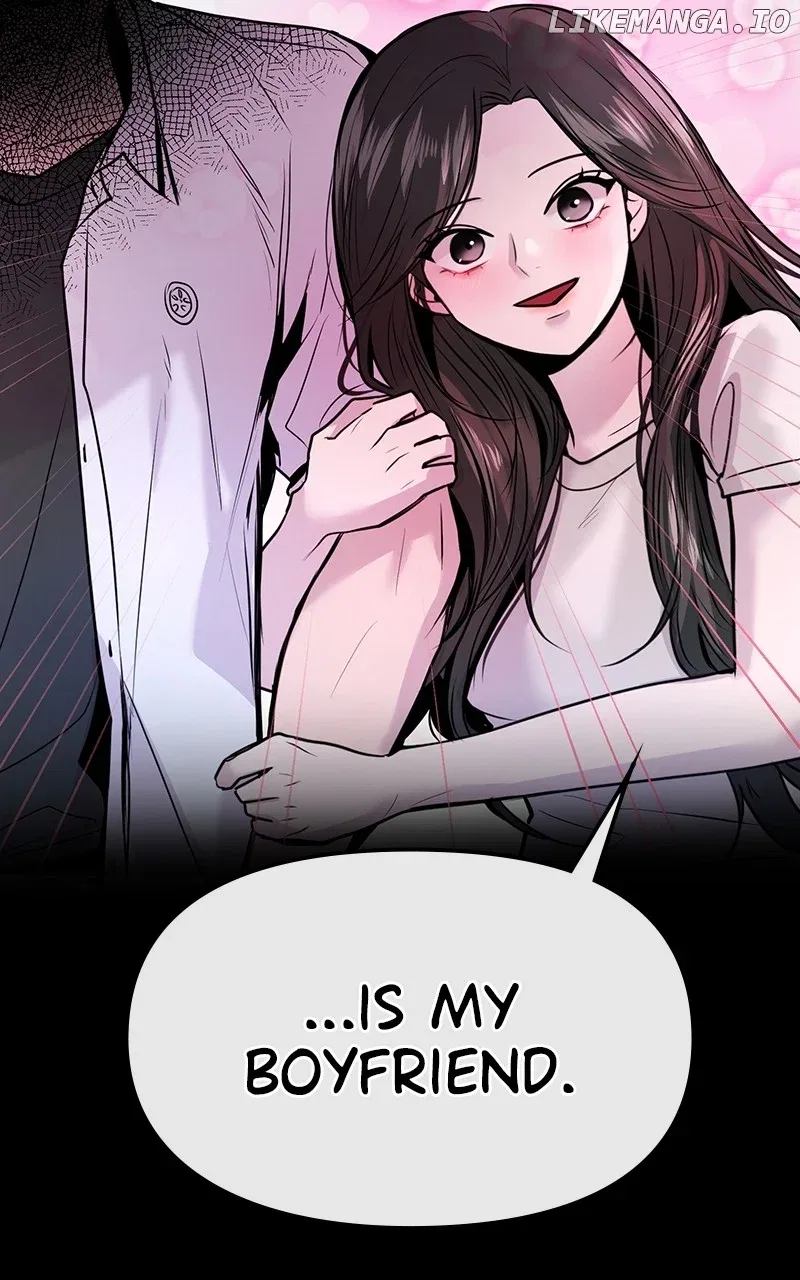 Back to Chan Bi Chapter 24 – Page 78
