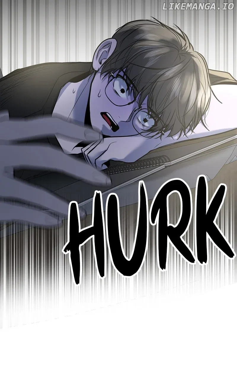 Back to Chan Bi Chapter 24 – Page 80