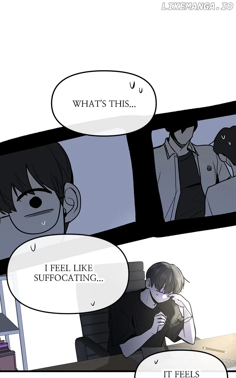 Back to Chan Bi Chapter 24 – Page 83