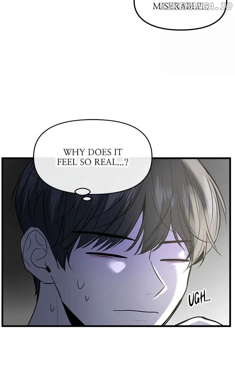 Back to Chan Bi Chapter 24 – Page 84