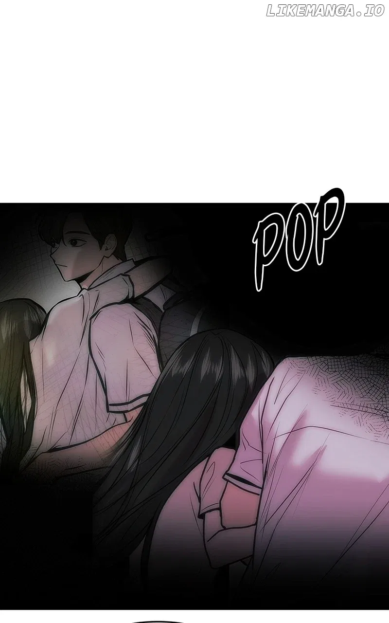 Back to Chan Bi Chapter 24 – Page 85