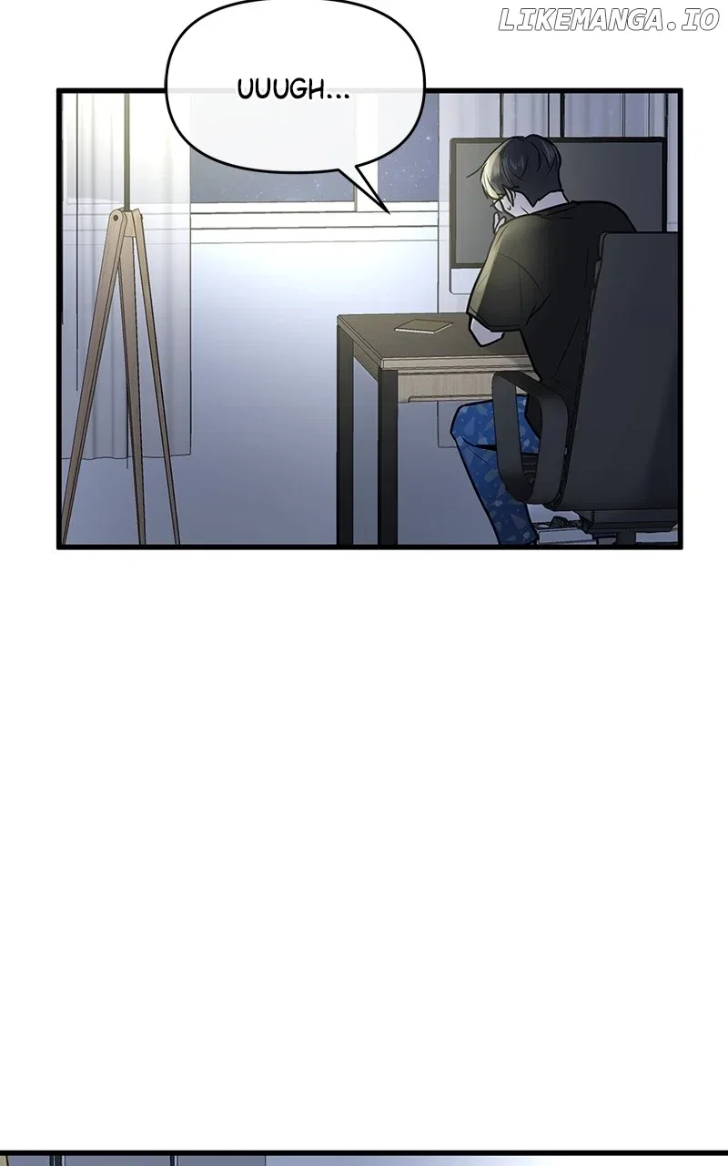 Back to Chan Bi Chapter 24 – Page 86