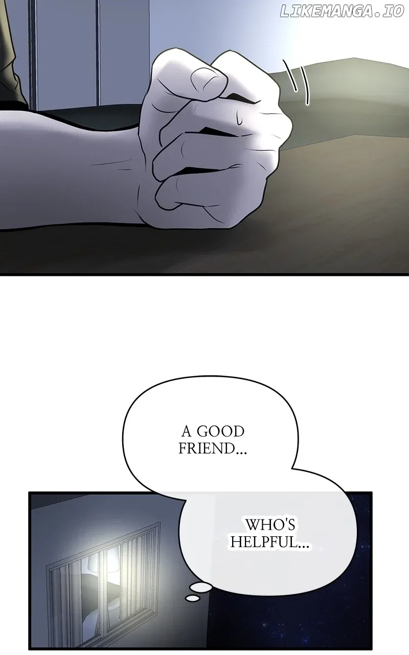 Back to Chan Bi Chapter 24 – Page 87