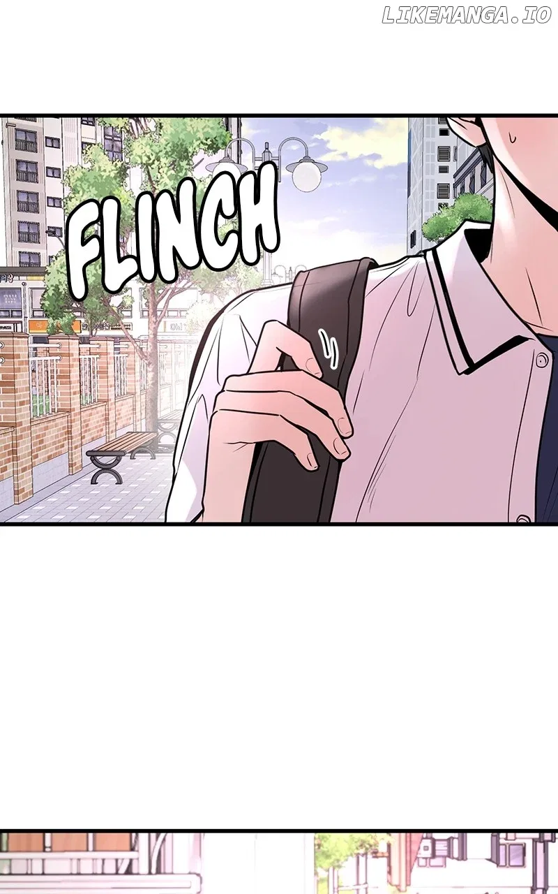 Back to Chan Bi Chapter 24 – Page 89