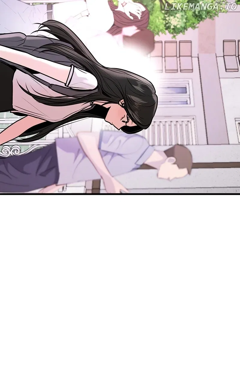 Back to Chan Bi Chapter 24 – Page 91