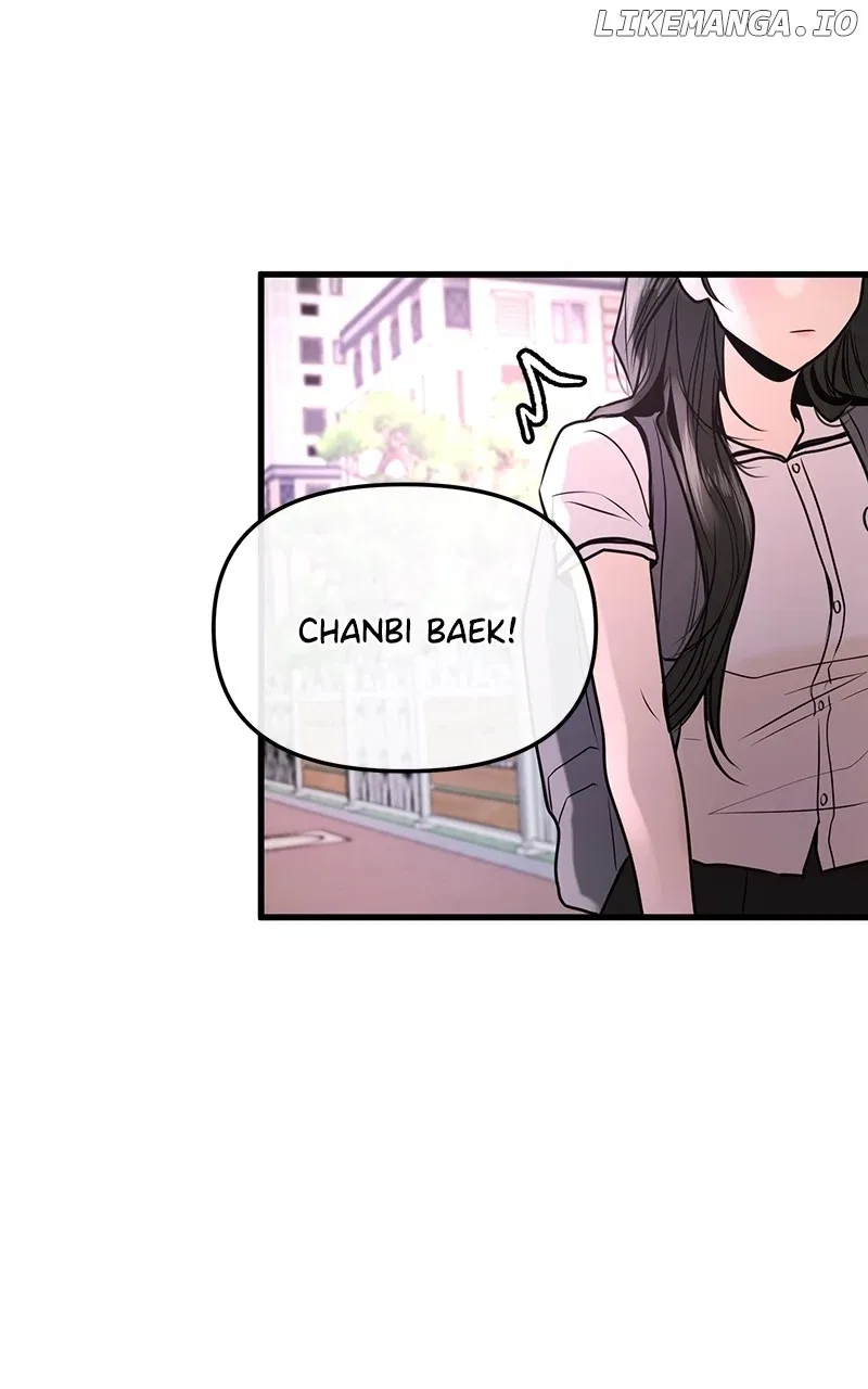 Back to Chan Bi Chapter 24 – Page 92