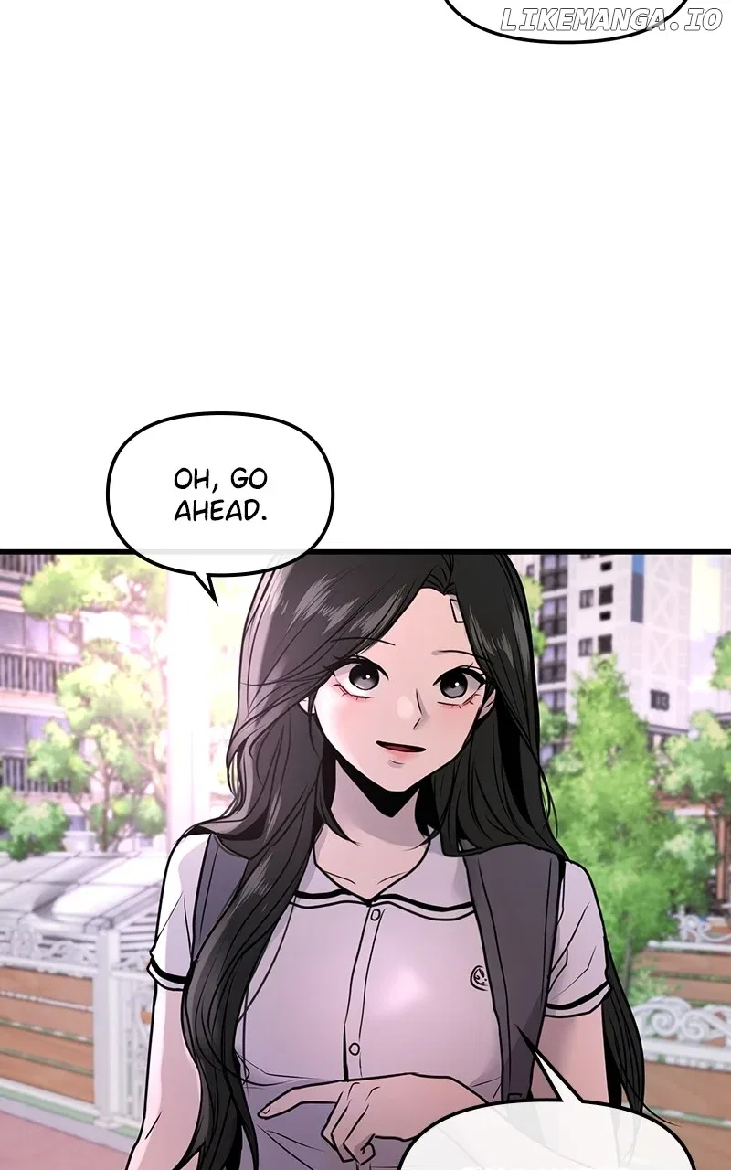 Back to Chan Bi Chapter 24 – Page 96