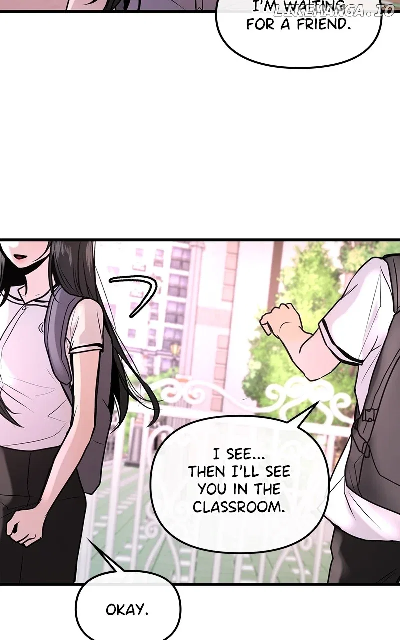 Back to Chan Bi Chapter 24 – Page 97