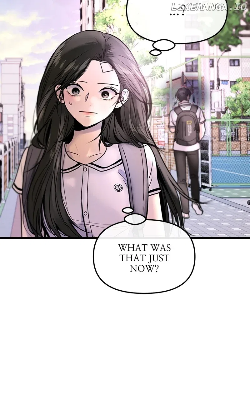 Back to Chan Bi Chapter 24 – Page 99