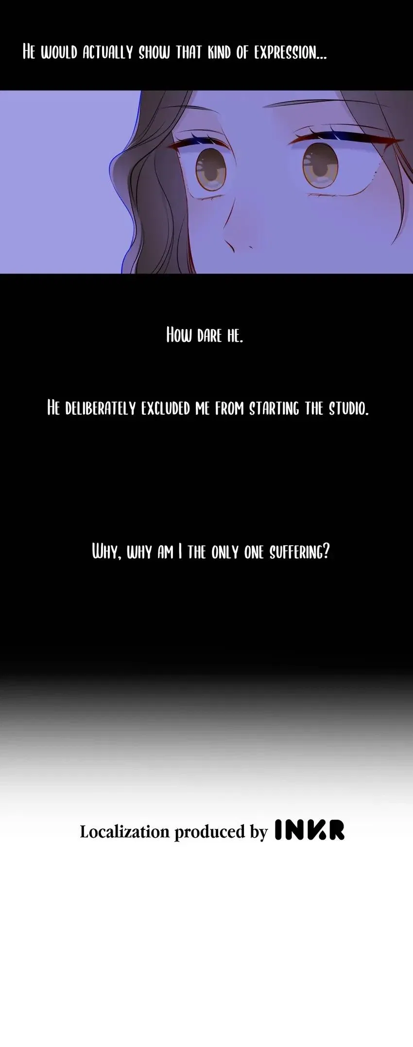 The Stars and I Chapter 166 – Page 29